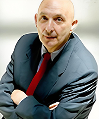 Sos S. Agaian