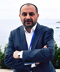 Dragan Peraković
